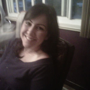 Meet your Posher, Mario&bree